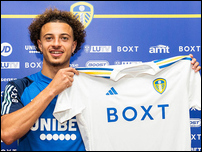 ���� ������