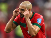 ������ �������