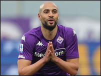 ������ �������