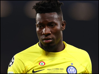 ����� �����