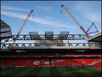 ������ ����