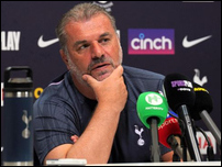 ���� ����������