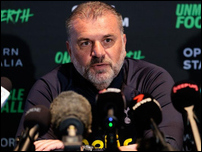 ���� ����������