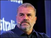 ���� ����������