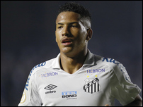 ������� ��������