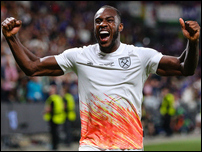 ������ �������