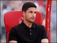 ������ ������