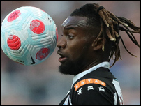 ����� ���-��������