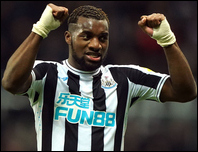 ����� ���-��������