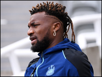 ����� ���-��������