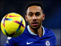 ����-������ ��������