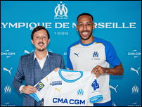 ����-������ ��������