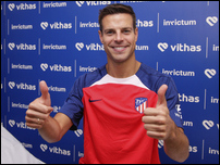 ����� �����������