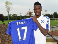 ����� ������ ����