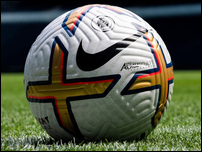 ��� �������-����