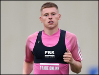 ����� �����