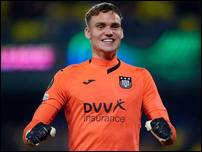 ���� ����������