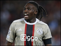 ������ �����