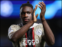 ������ �����