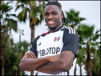 ������ �����