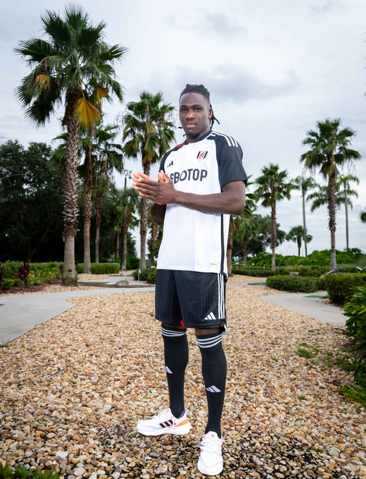 Калвин Бэсси Калвин Бэсси