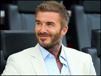 ����� ������