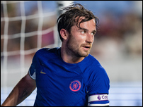 ��� �������