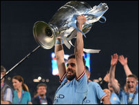 �������� �����