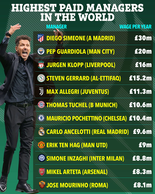 ����� ������������������ ������� � ����