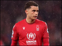 ������� �������