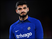 ������� �����