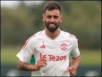 ����� ���������