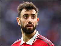 ����� ���������