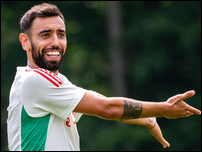 ����� ���������