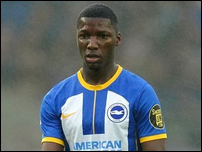 ������ �������