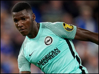 ������ �������