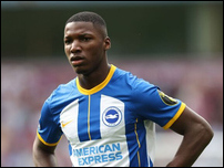 ������ �������