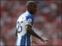 ������ �������