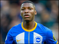 ������ �������