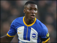 ������ �������