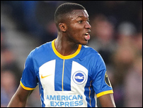 ������ �������