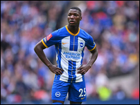 ������ �������