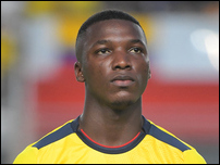 ������ �������