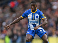 ������ �������