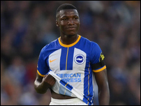 ������ �������