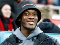 ������ ������-����