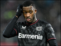 ������ ������-����