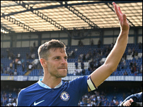 ����� �����������