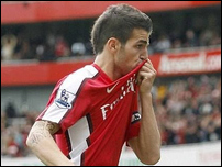 ���� ��������