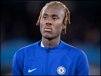 ����� ������